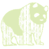 Bien-être animal Panda