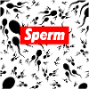 Sperm