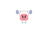 Dangerously overqualified