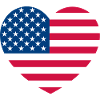 Heart USA