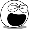 Smiley LOL