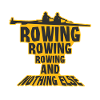 rowing