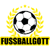 Football god