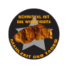 schnitzel