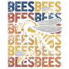 abeille