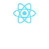 Keep Calm And React