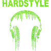 Hardstyle Music Festival Gift