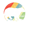 Badger