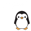 Écolier - scolarisation