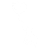 Bouledogue français