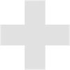 Swiss Cross