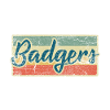Badger