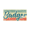 Badger