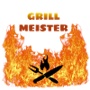 Grill Master