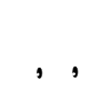 Anime cat tea