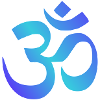 OM