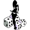 spielwürfel