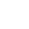 Viking