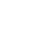 OOPS - period