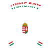 Ungarn