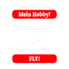 FLY