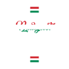 Hungary Budapest