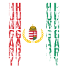 Hungary