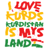 Kurdistan Tigris