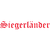 Siegerländer