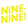 Nine-Nine!