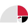 Fibonacci