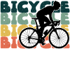 Bicycle Cycling Bicycle Tour Cycling
