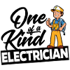 Électricien - L'un des plus gentils