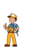 Électricien - Miracle Worker