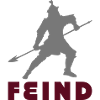 feind gegner