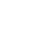 Freedom of speech Freedom of expression Journalist