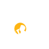Queen of soul