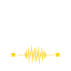 Soul music