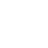 Diversity matters - Biodiversity - Biodiversity