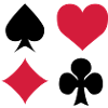 love_jeu_carte