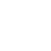 supernatural