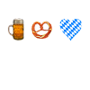 Bière et Breze Bayern