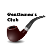 Pipe