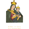 Madonna di Fonti
