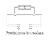 Resistance is useless