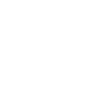 50% mamma 50% papà lavare con amore