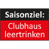 Saison Objectif: vide boisson club