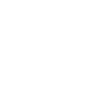 canine