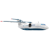 plane