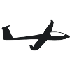 LS4